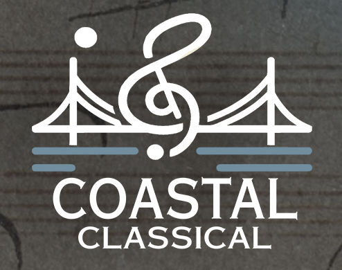 Coastal Classical
